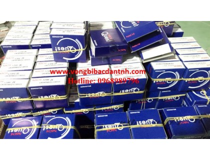 VÒNG BI-BẠC ĐẠN-Ổ BI NACHI NTN NSK KOYO FAG 6003-6000-6001-6002-6003-6004-6005-6006-6007-6008-6009-6010-6011-6012-6013-6014-6015-6016-6017-6018-6019-6020-6021-6022-6023-6024-6025-6026-6027-6028